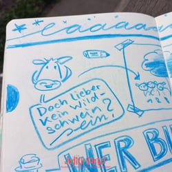 4-die-lange-nacht-der-museen-hamburg-zeichnen-sketchnoten