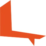 bizz communications