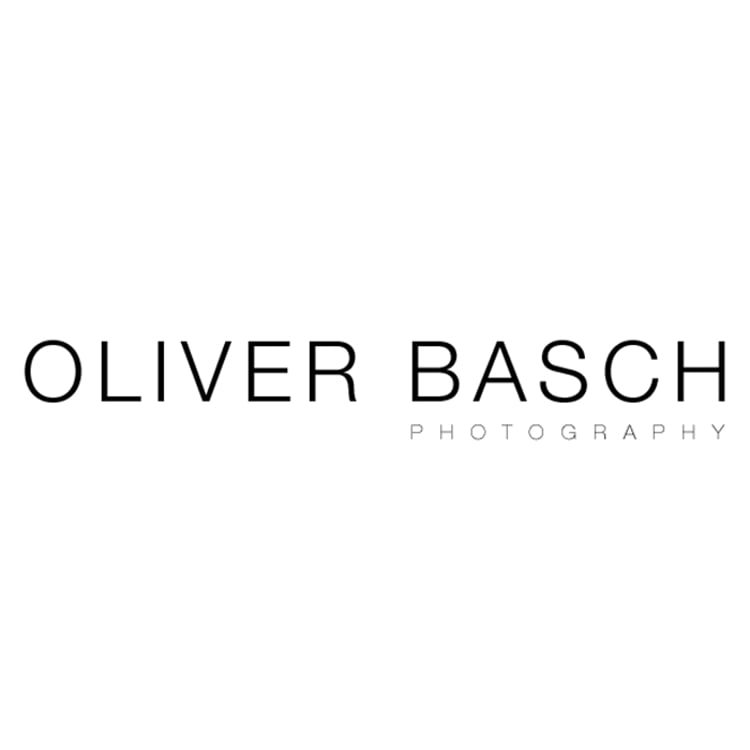 Oliver Basch