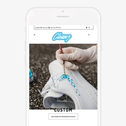 2018−06−18 Urban-Design Cleanz