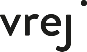 vrej designbüro