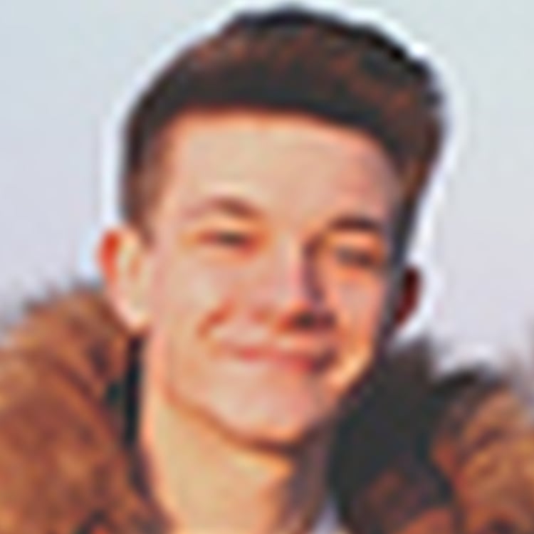 Florian Kruppke