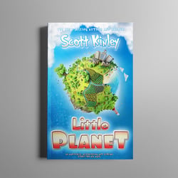 cover-14
