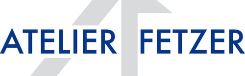 Atelier Fetzer GmbH