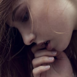 Caroline
