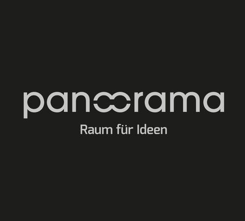 panoorama