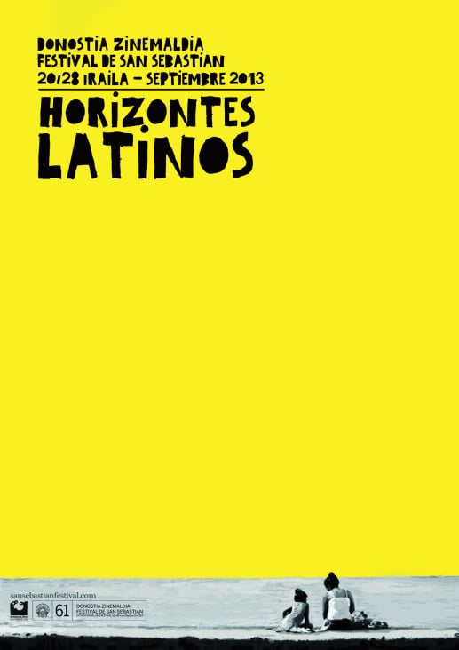horizont. copia