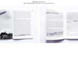 portfolio fritzijarmatz 123