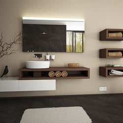3D-Visualisierung | Architektur Immobilien Messe  Events |