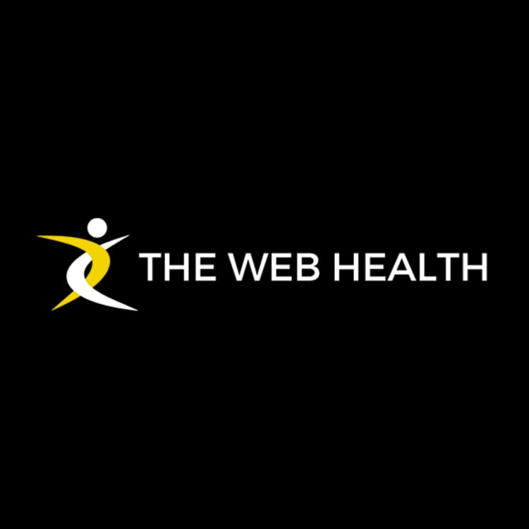 The Web Health