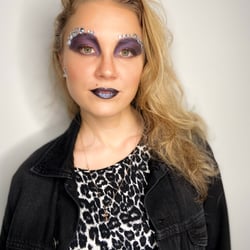 Make up