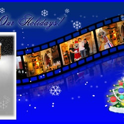 PortfolioPhotoshop_Gabriel11