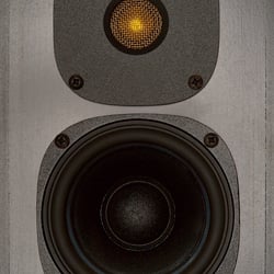 JHP7551