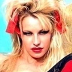 Fashion Shoot (25)