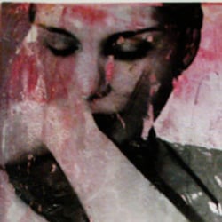 33; Mixed-Media, 40×80cm