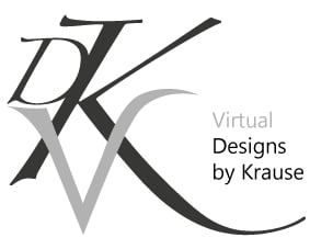 Virtual Designs by Krause