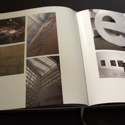 fotografie