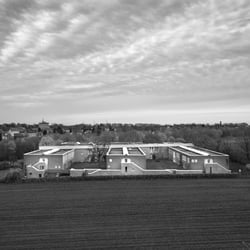 JAK Recklinghausen