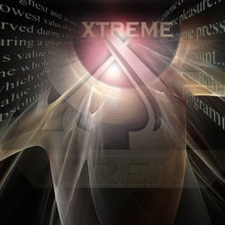 x-treme