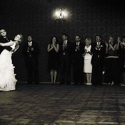 Hochzeitfotografie Marta Urbanelis