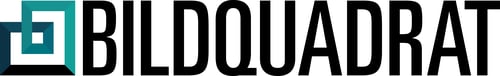 Bildquadrat GmbH