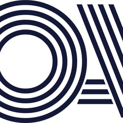 Logoentwicklung und -überarbeitung 2024