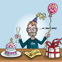 Geburtstag −02