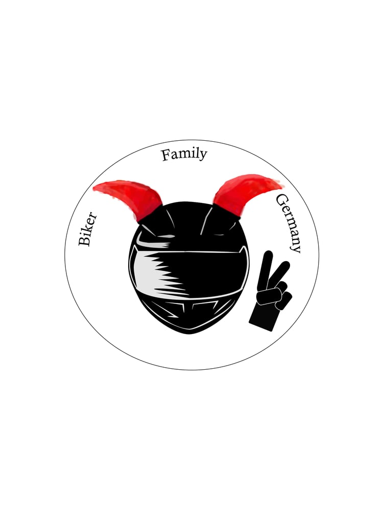 Firmenlogo