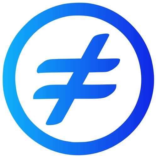 Uncommon Berlin LLC