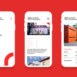 Mobile Web