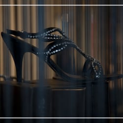 Produktfotografie Mode: »Tamaris«