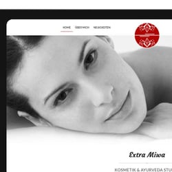 Desktop-Ansicht