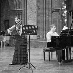 KONZERT | heiligkreuz kirche