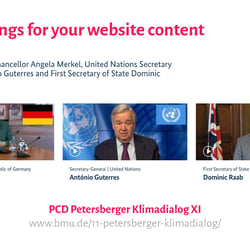 PCD – JM CASE 3 Seite 5