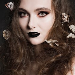 Hair & Make-up