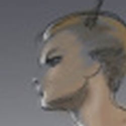 Ernest Bisaev Storyboard 17