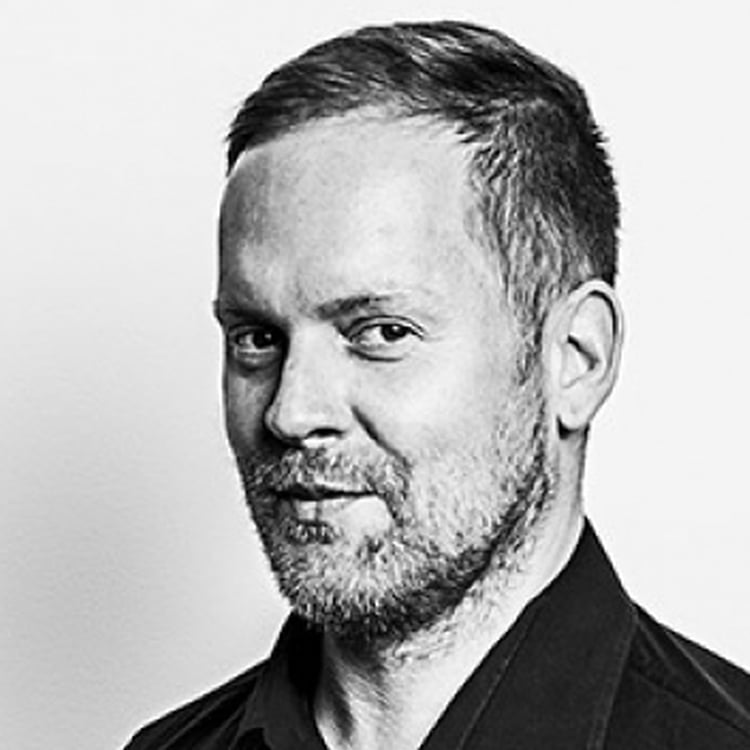 Kim Groneberg