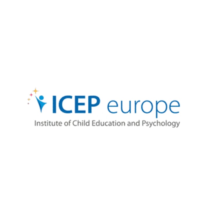 Icepe (icepe)