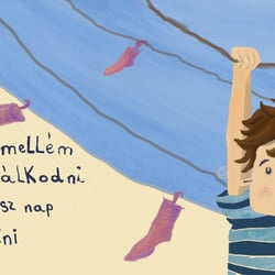 2 elso verszak