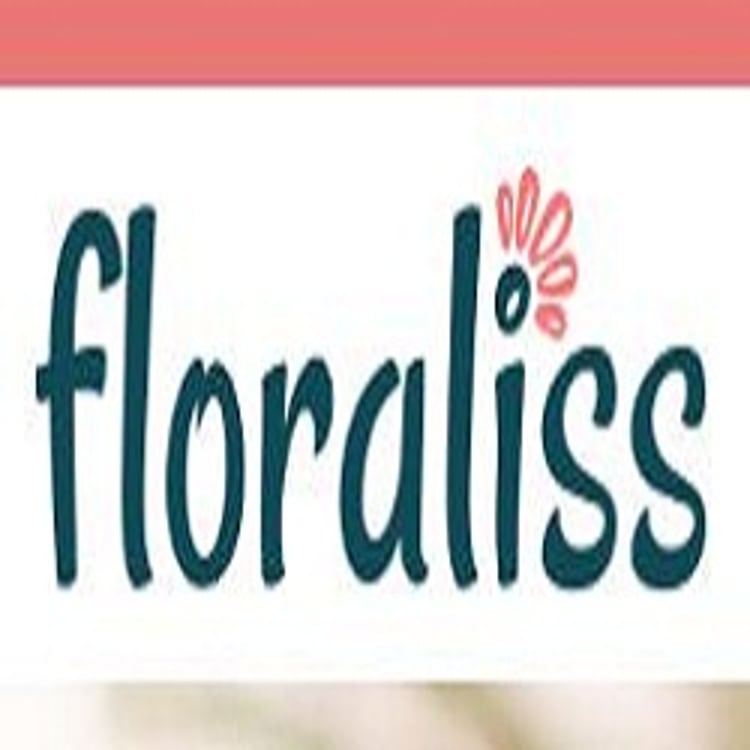 Flo Raliss