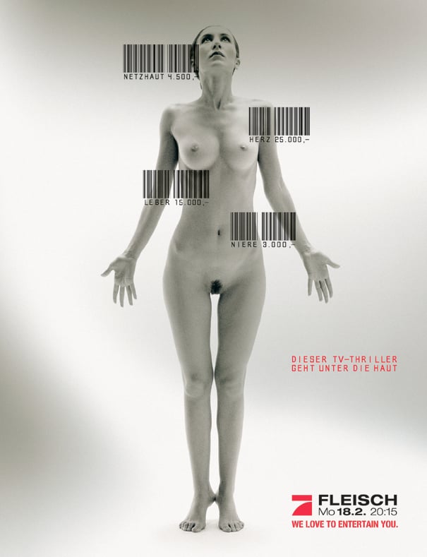 Filmplakat