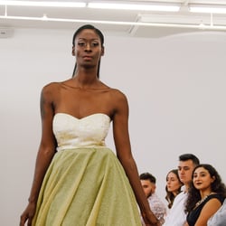 New York Fashion Week