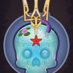 Aquarius