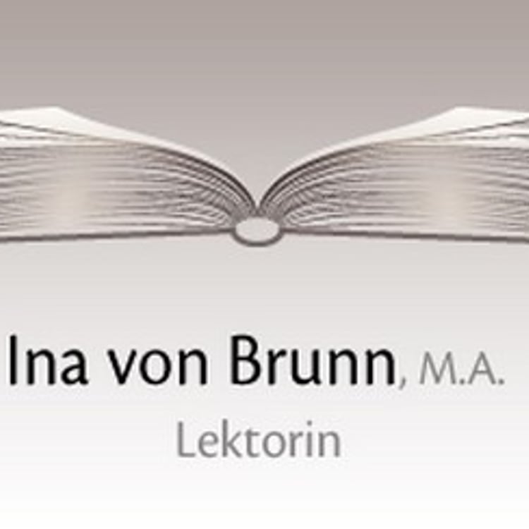 Ina von Brunn