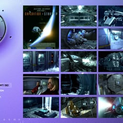 MiniReel Seite_05