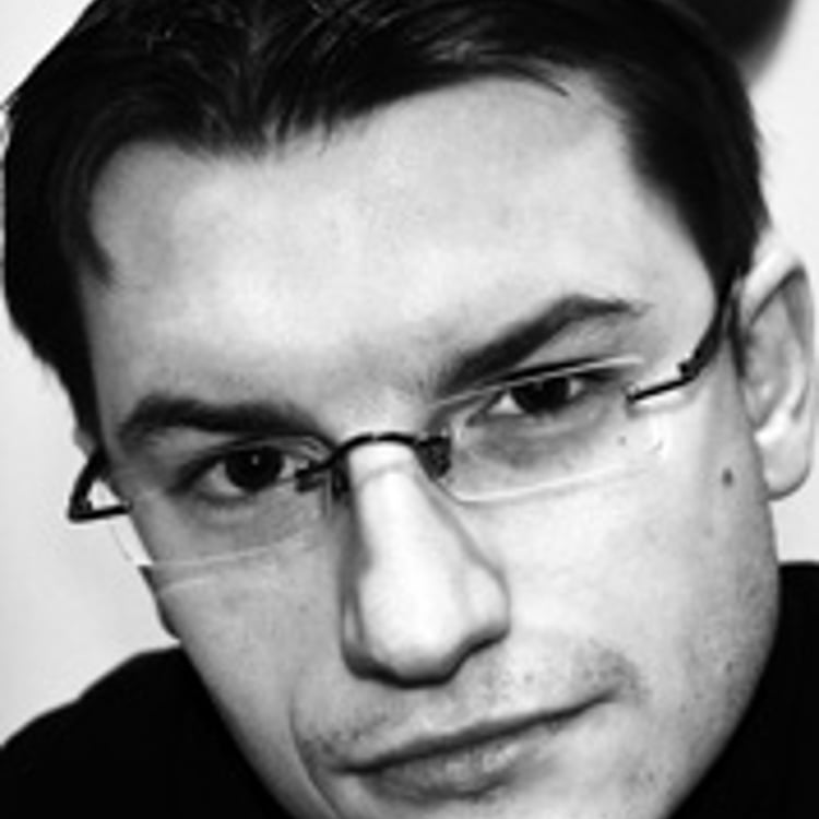 Jens Marcinkowski