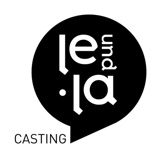 le und la