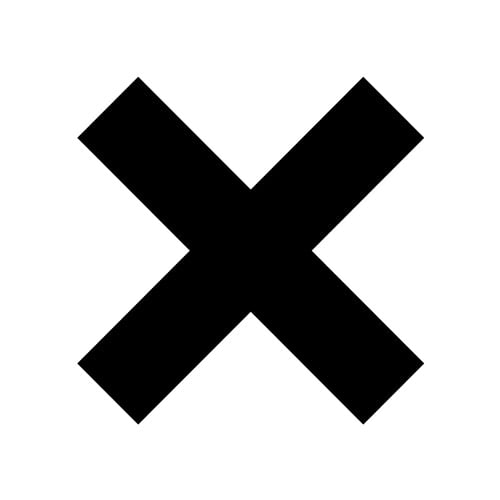 SXIS Digital