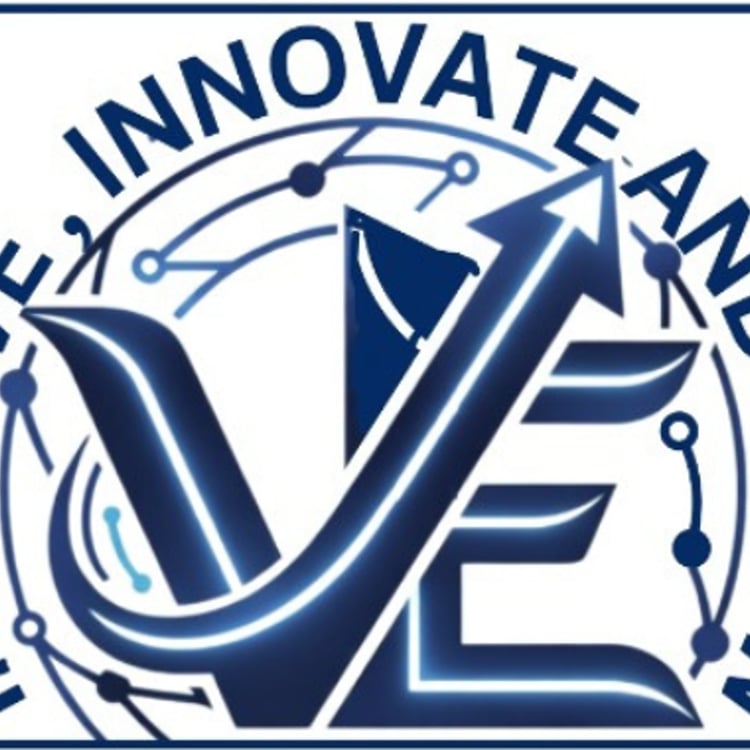Vamps Enterprises