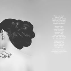 Hair4
